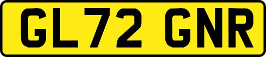 GL72GNR