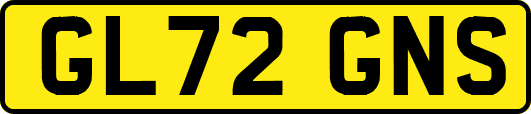 GL72GNS