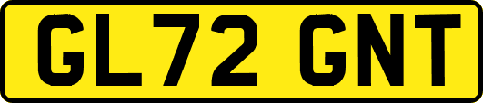 GL72GNT