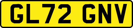 GL72GNV