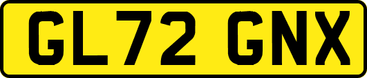 GL72GNX