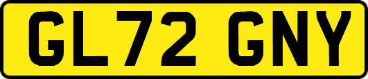 GL72GNY