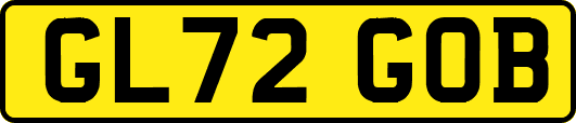 GL72GOB