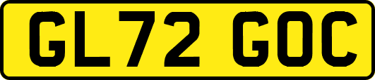 GL72GOC