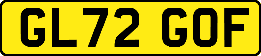 GL72GOF