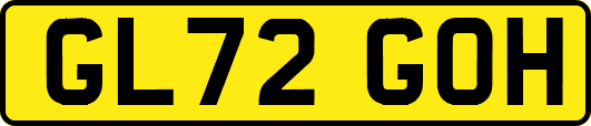 GL72GOH