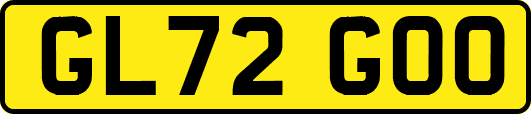 GL72GOO