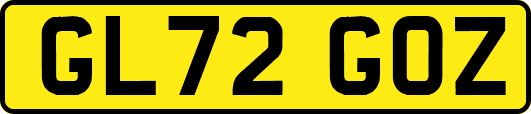 GL72GOZ