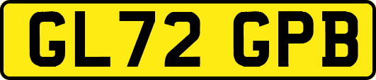 GL72GPB