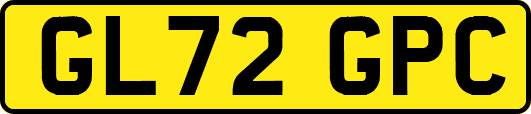 GL72GPC