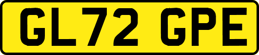 GL72GPE