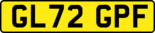 GL72GPF