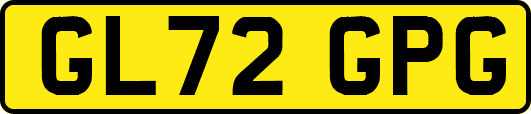 GL72GPG