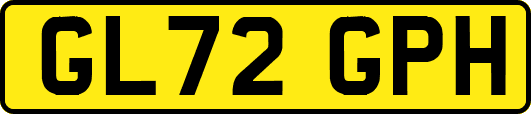 GL72GPH