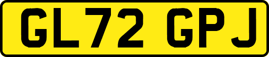 GL72GPJ