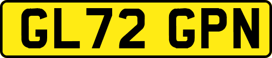 GL72GPN