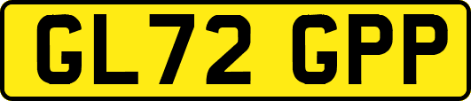 GL72GPP