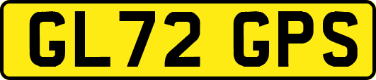 GL72GPS