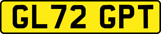 GL72GPT