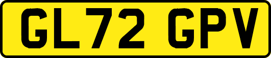 GL72GPV