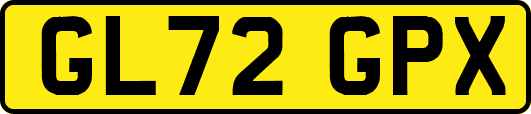 GL72GPX
