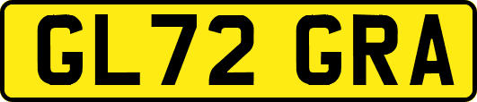 GL72GRA