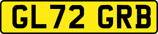 GL72GRB
