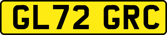 GL72GRC
