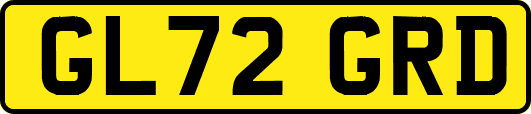 GL72GRD