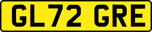 GL72GRE