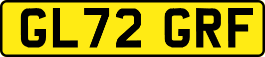 GL72GRF