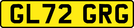 GL72GRG
