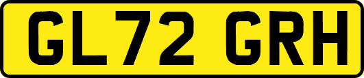 GL72GRH