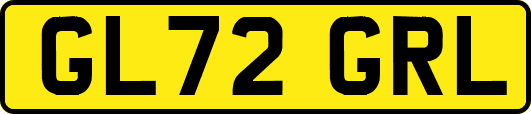 GL72GRL