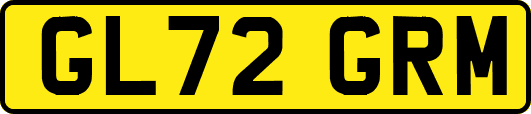 GL72GRM