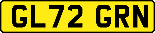 GL72GRN