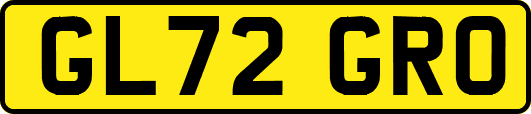 GL72GRO