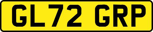 GL72GRP