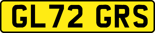 GL72GRS