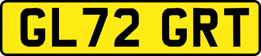 GL72GRT