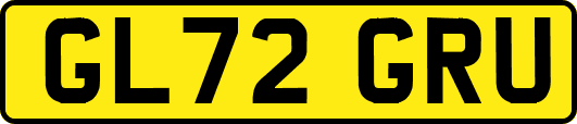 GL72GRU