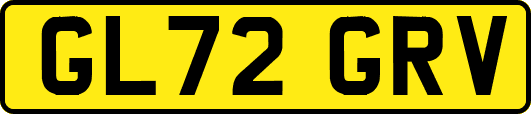 GL72GRV