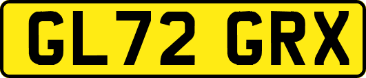 GL72GRX