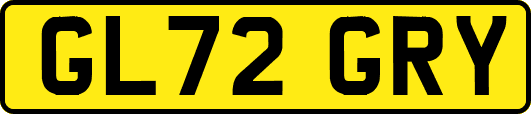 GL72GRY