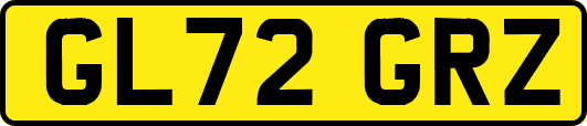 GL72GRZ