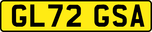 GL72GSA