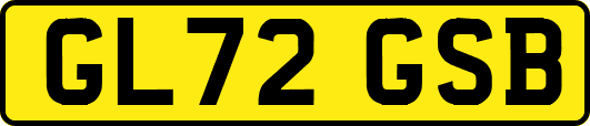 GL72GSB