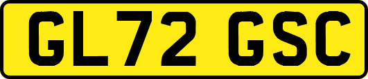GL72GSC