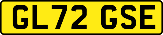 GL72GSE