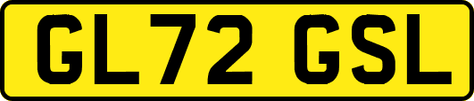GL72GSL